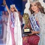 Desain-Unik-Mahkota-Miss-Teen-Mundial