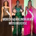 Moriska-dan-Lingkaran-Miss-Universe