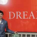 "Dream"-Bukan-Buku-Biasa-Yuni-Jie