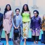 Yayasan-Puteri-Indonesia-dan-Mustika-Ratu-Kirimkan-Wakil-di-Ajang-Miss-Cosmo-2024: Ketut PermatJuliastrid-Siap-Harumkan-Nama-Indonesia