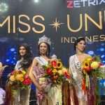 Clara-Shafira-Miss-Universe-Indonesia-2024-Siap-Melangkah-Menuju-Mexico