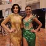 Pernah-Kompetisi-Diajang-Yang-Sama-Kini-Terulang-Kembali-Nadia-Tjoa-dan-Moriska-Finalis-Miss-Universe-Indonesia-2024