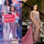Dari-Jawa-Tengah-ke-International-Canella -Calligenia-Eunelia-Erdianzha-Icon-New-Man-And-Woman-Trend-Model-Indonesia-2024