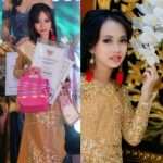 Pertama-Kali-Ikut-Riah-Prestasi-Aqilah-Afifah-Khairani-Juara-1-Kostum-Man-and-Woman-Trend-Model-Indonesia