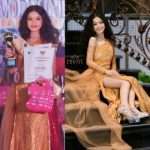 Calon-Bibit-Unggul-Untuk-Kontes-Kecantikan-Nasional-Asyifa-Puteri-Zahra-Juara-3-Man-And-Woman-Trend-Model-Indonesia-2024