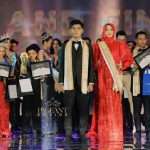 Duta-Pariwisata-Cilik-dan-Remaja-Nasional