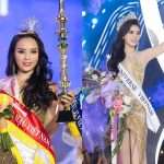 ky-duyen-miss-vietnam-universe