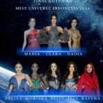 Final-Hotpicks-Miss-Universe-Indonesia-2024