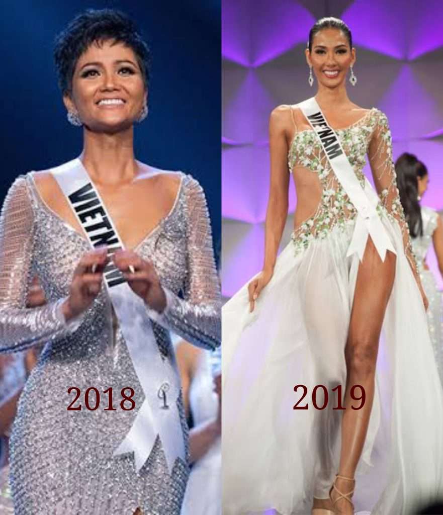 miss-universe-vietnam