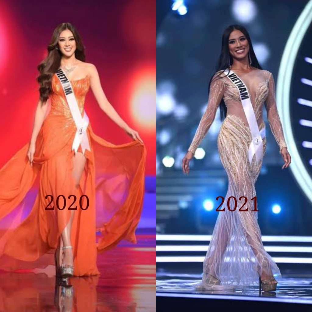 miss-universe-vietnam