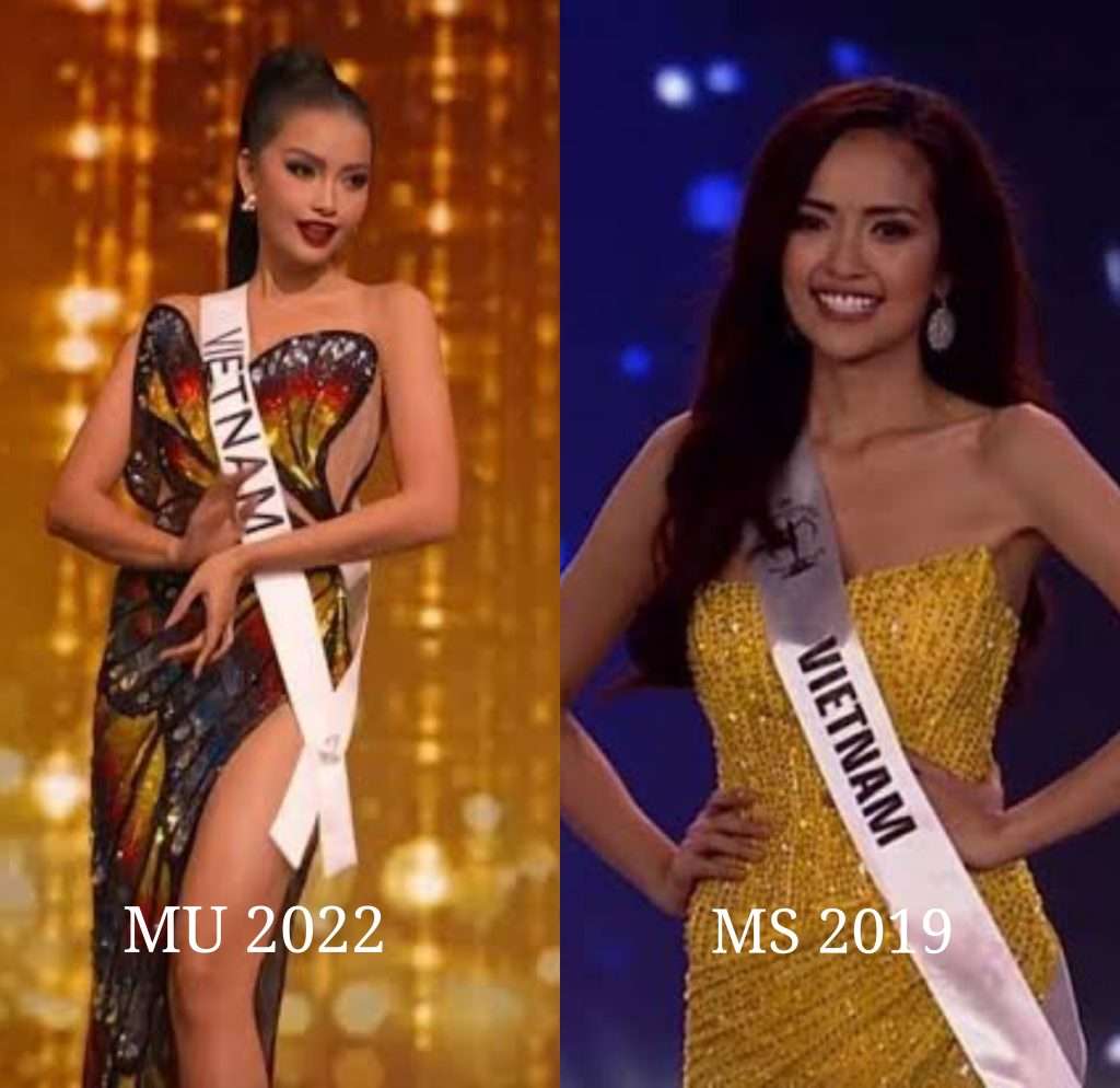 ngoc-chao-miss-vietnam