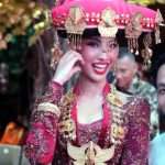 sophie-kirana-miss-international-2024