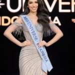 Clara-shafira-miss-universe-indonesia