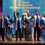 putra-putri-kebudayaan-nusantara-2024