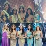 Format-Miss-Grand-International-2016-dan-2024-Mirip
