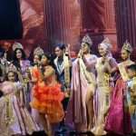 pemenang-grand-model-indonesia-2024