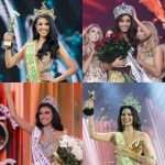 Sukses-Bersama-Ditahun-Genap-Miss-Supranational-Miss-Grand-International