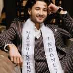 Elias-Parulian-Silitonga-Pemuda-Batak-Wakil-Indonesia-di-Mister-International-Versi-Philippines