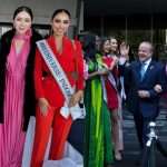 Miss-Universe-Family