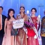 Bali-Kembali-Juara-Putri-Pariwisata-Indonesia-2024