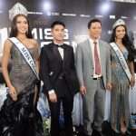 From-Bali-to-Cosmo-Ketut-Permata-Juliastrid-Sari-Miss-Cosmo-2024