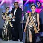 Ghania-Syasya-Putri-Avara-Winner-PreTeen-Global-Supermodel-Search-2024