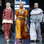 Opening-Indonesia-International-Modest-Fashion-Festival-2024