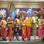 grand-model-indonesia-2024