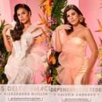Venezuela’s-new-Queens!