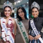 Kebangkitan-Yayasan-Puteri-Indonesia