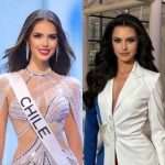 Perjalanan-Chile-di-Miss-Universe