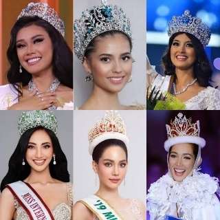 Akankah-Indonesia-Mengikuti-Jejak-Para-‘Tetangganya’?
