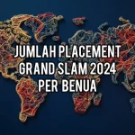 Jumlah-Placement-Grand-Slam-2024-Per-Benua