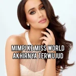 Mimpi-Ke-Miss-World-Akhirnya-Terwujud