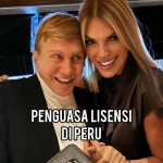 Penguasa-Lisensi-di-Peru