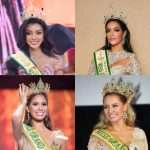 Peristiwa-Pencabutan-Gelar-di-Miss-Grand-International