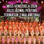 Miss-Venezuela-2024-rilis-jadwal-penting-termasuk-2-malam-final
