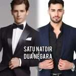 Satu-Natdir-Dua-Negara
