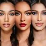 Prestasi-Miss-Grand-Indonesia-di-Bawah-Naungan-Ivan-Gunawan