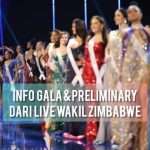 Info-Gala-&-Preliminary-Dari-Live-Wakil-Zimbabwe