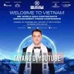 Mr-World-2024-Tayang-di-Youtube