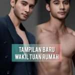 Mr-World-Tampilan-Baru-Wakil-Tuan-Rumah