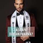 Mr-World-Ada-Apa-Dengan-Panama