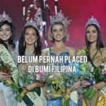 Belum-Pernah-Placed-di-Bumi-Filipina