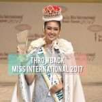Throwback-Miss-International-2017