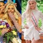 Pengalaman-Berkesan-Berjumpa-Victoria-Kjaer-Miss-Universe-2024'