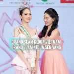 Grand-Slam-Kedua-Vietnam-Grand-Slam-kedua-Sen-Vang