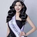 Lucky-Miss-Universe-China-2024