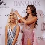 Throwback-moment-ketika-Victoria-Kjaer-Theilvig-dinobatkan-sebagai-Miss-Universe-Denmark-2024