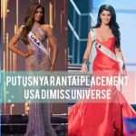 Putusnya-Rantai-Placement-USA-di-Miss-Universe